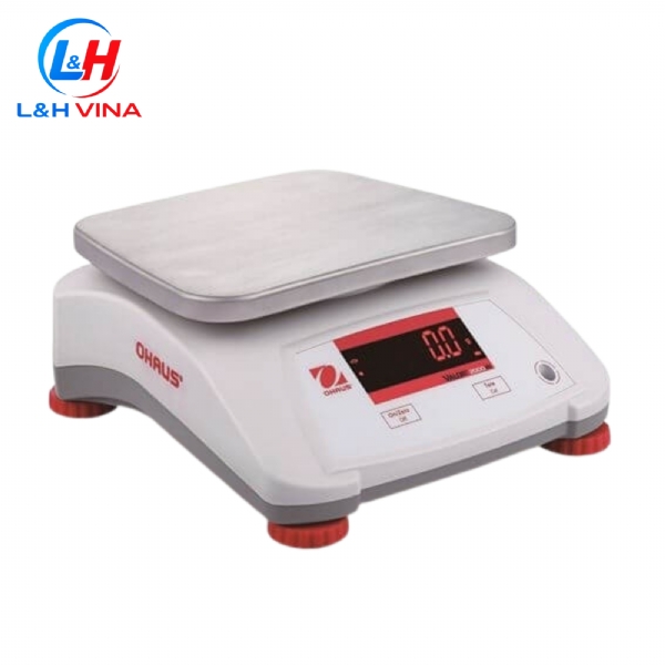 CÂN KỸ THUẬT V22PWE15