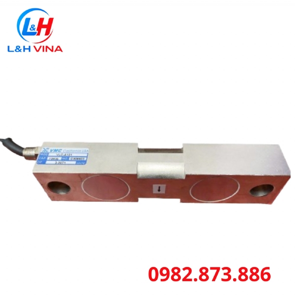 Loadcell VLC-A101