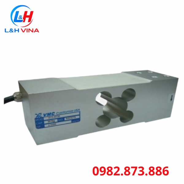 Loadcell VLC-132 VMC