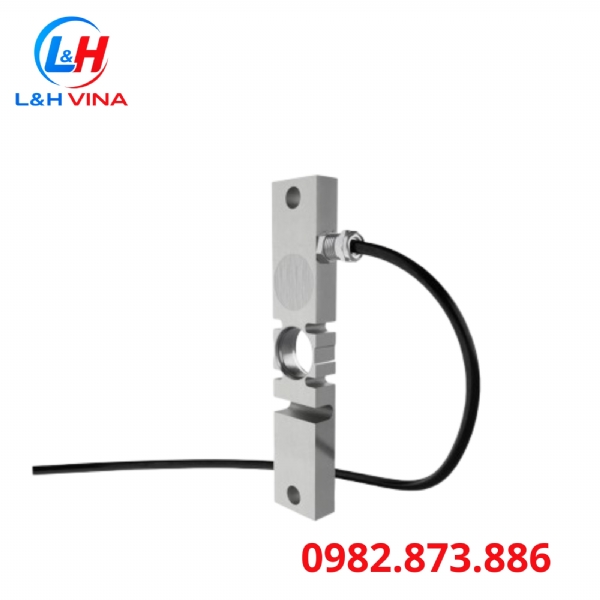 Loadcell VT1 Flintec