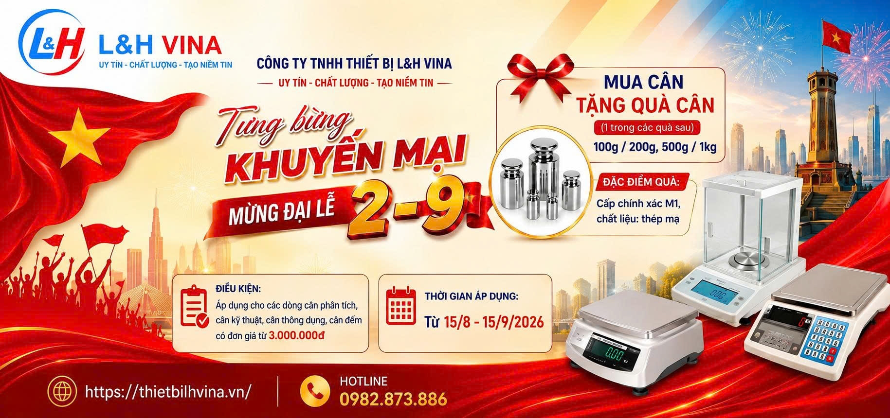 khuyen-mai-2-9