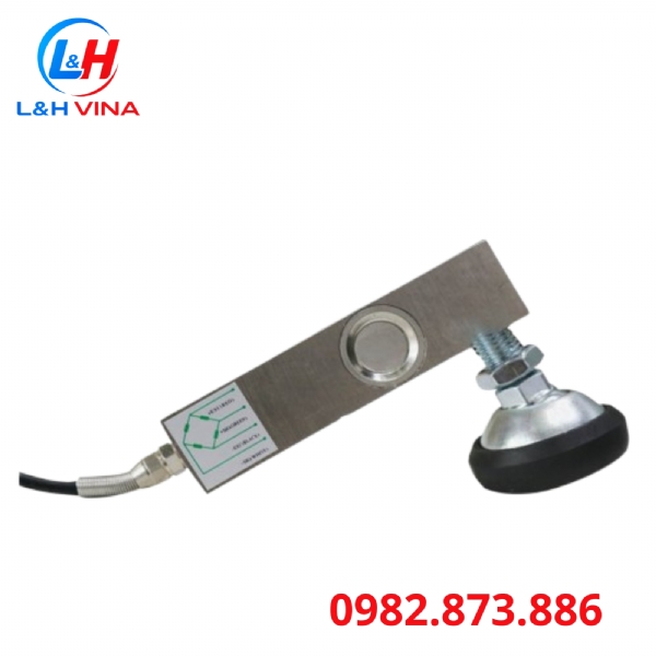 Loadcell YZC VMC