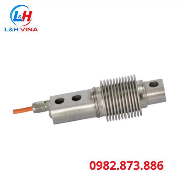 Loadcell Z6 MKcells