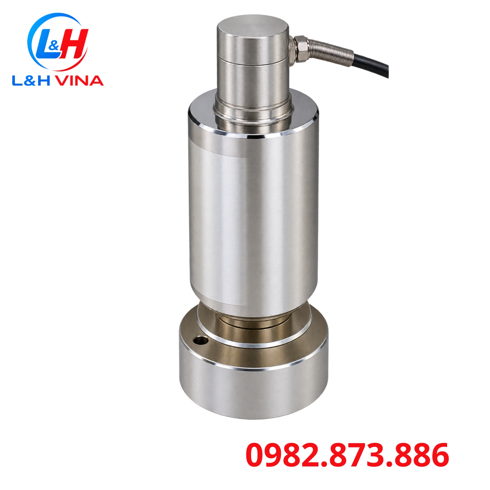 LOADCELL ZXF (Amcell)
