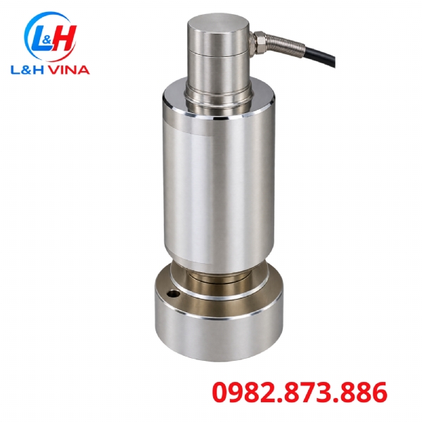 LOADCELL ZXF (Amcell)