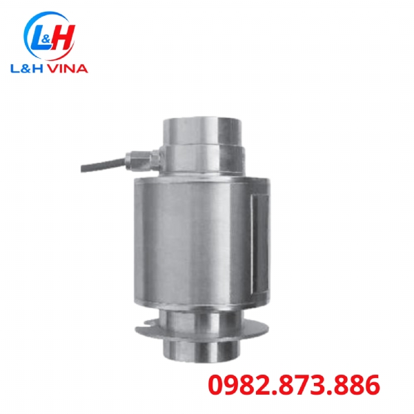Loadcell ZSFY Keli