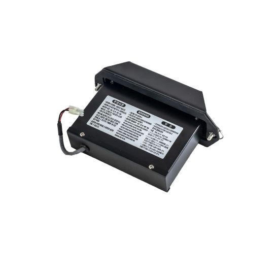 CÂN TREO ĐIỆN TỬ CAS CASTON II-2000kg