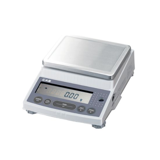 CÂN ĐIỆN TỬ CBL-320H