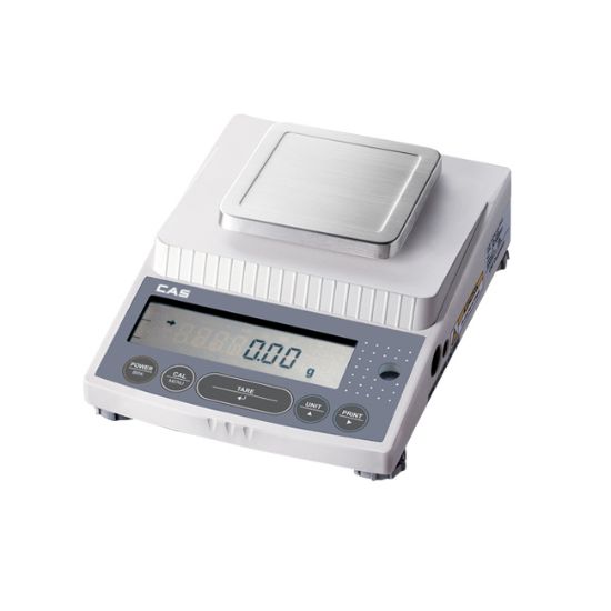 CÂN ĐIỆN TỬ CBL-320H