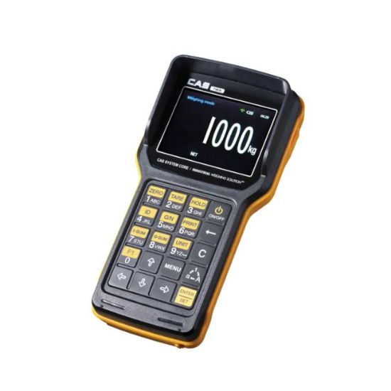CÂN TREO ĐIỆN TỬ CASTON-III-10THD