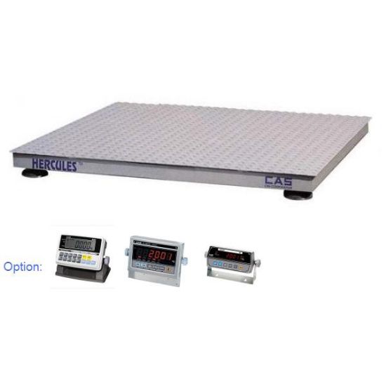 CÂN SÀN ĐIỆN TỬ CAS 1HFS