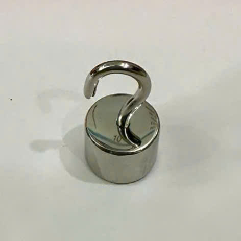 Quả chuẩn M1-10g-treo