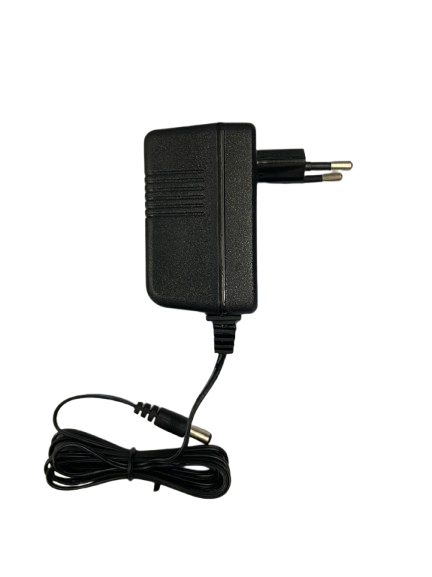 Sạc 10V 500mA