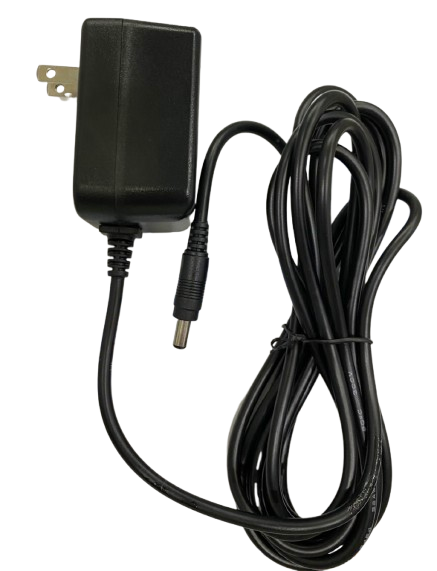 Sạc 12V/1000mA cân CUB