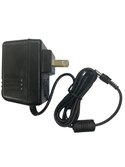 Sạc 15V/500mA cân FPA