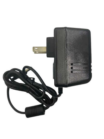 Sạc 15V/500mA cân FPA