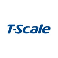 TSCALE - Us Home