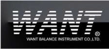 Want Balance - Us Home