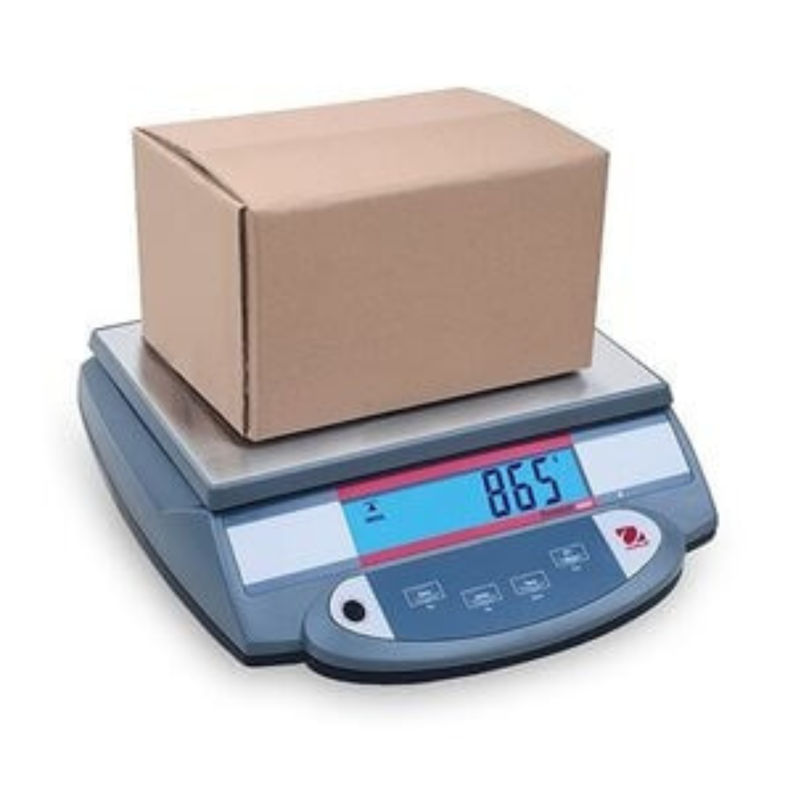 CÂN KỸ THUẬT R11P6