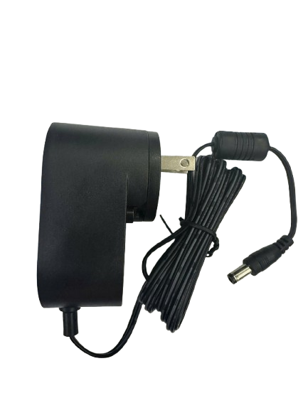Sạc 24V 1A
