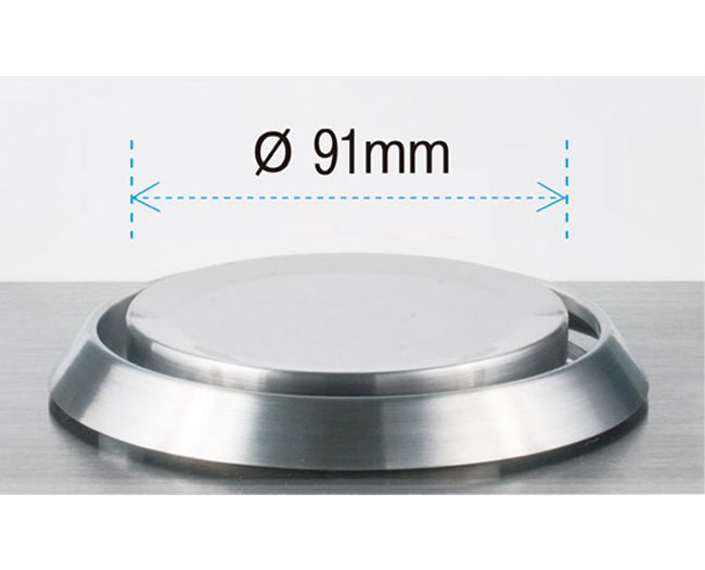 CÂN ĐIỆN TỬ CATX224