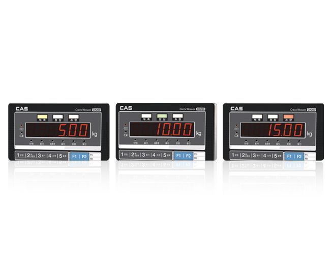 CÂN ĐIỆN TỬ CK200SC-150kg