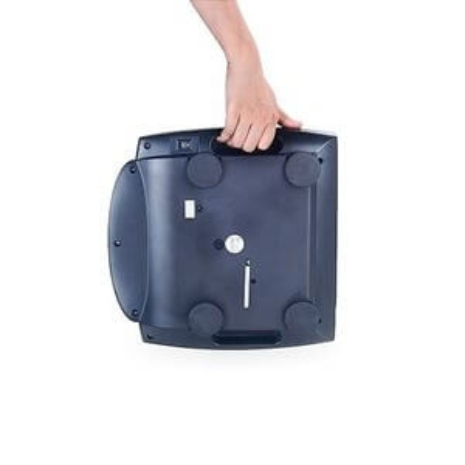CÂN KỸ THUẬT R11P6