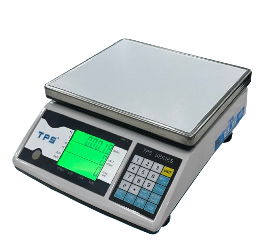 Cân đếm VIBRA TPS30C