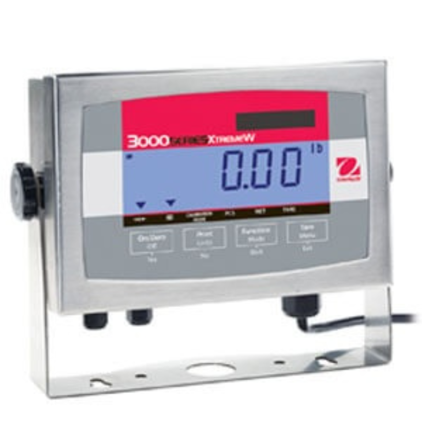 CÂN BÀN D32XW60VL 