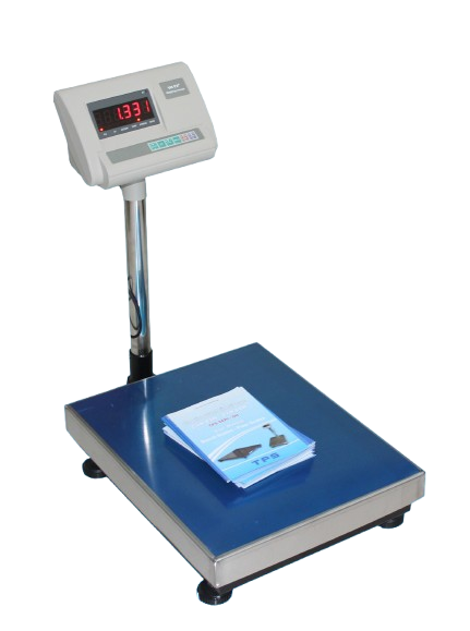Cân điện tử TPS4050-T3-300kg