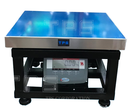 Cân Bàn Ghế 5060 T31P-60kg