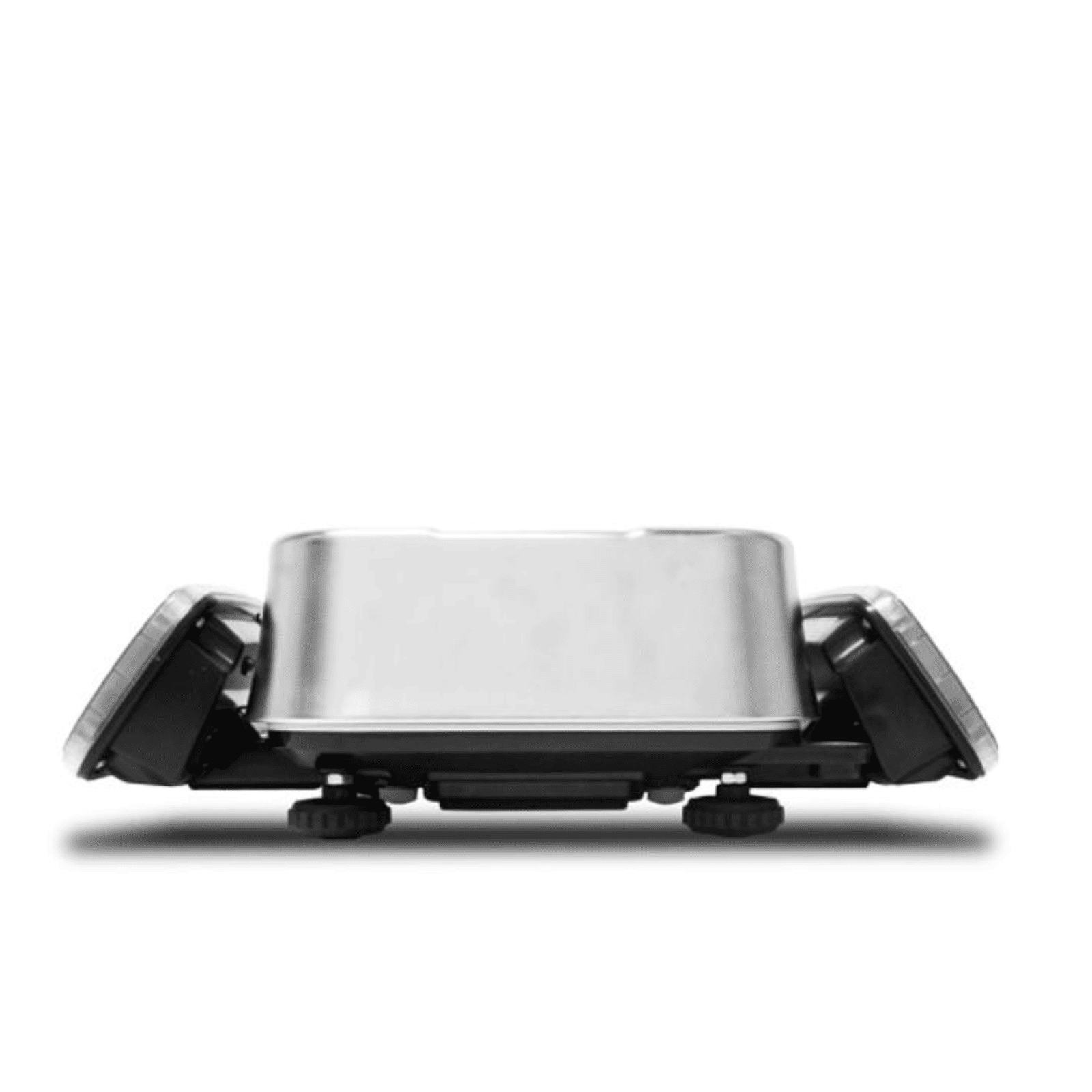 CÂN ĐIỆN TỬ CHỐNG NƯỚC CAS FW500-C
