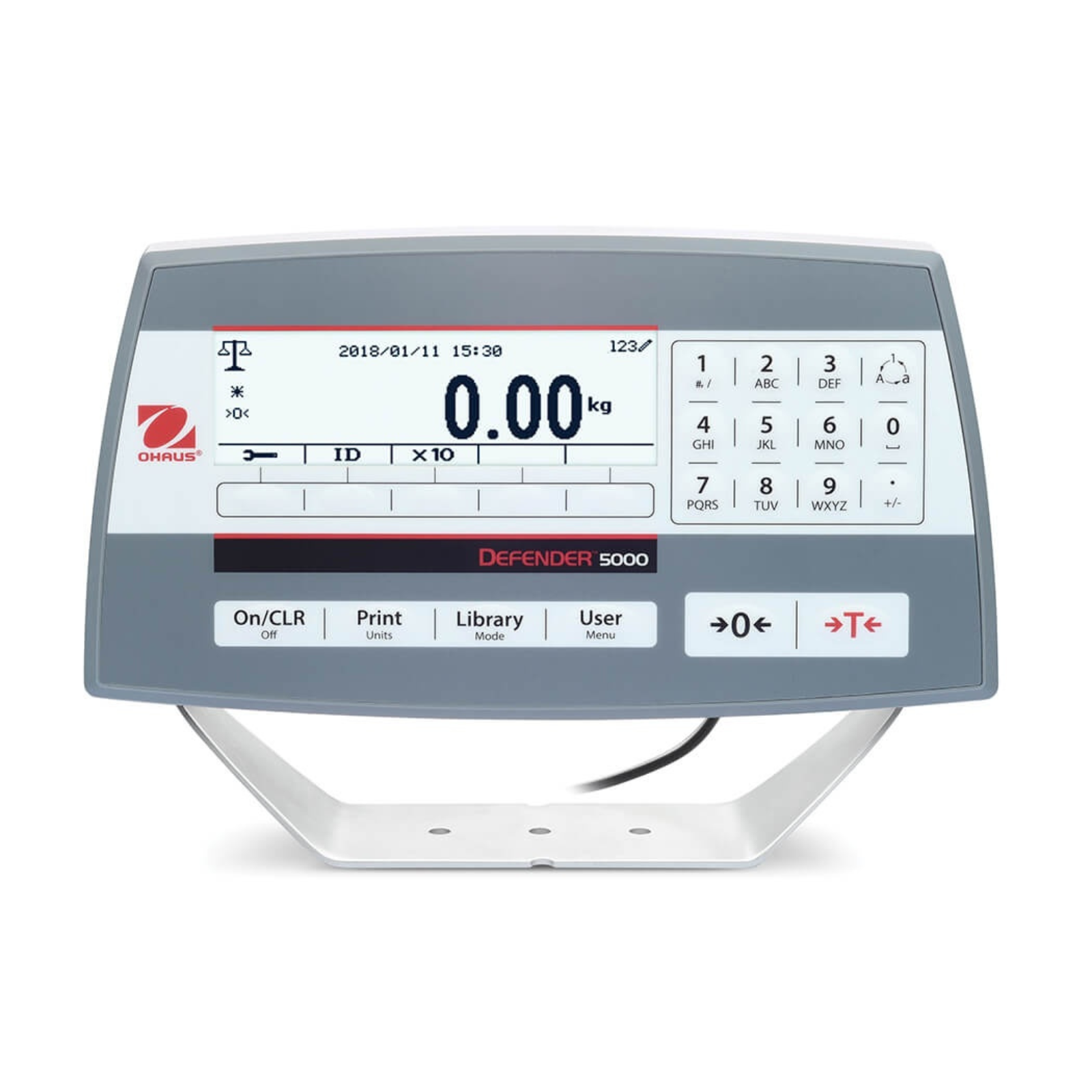 CÂN BÀN D52XW150WQDX5 