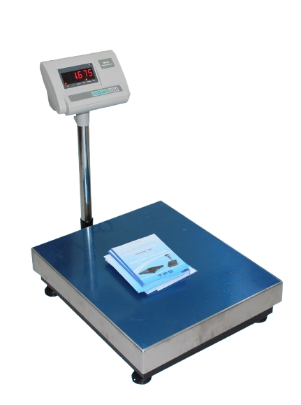 Cân điện tử TPS5060-T3-100kg