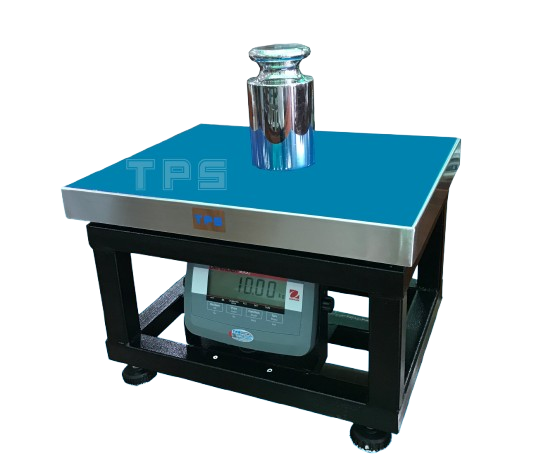 Cân Bàn Ghế 5060 T31P-150kg