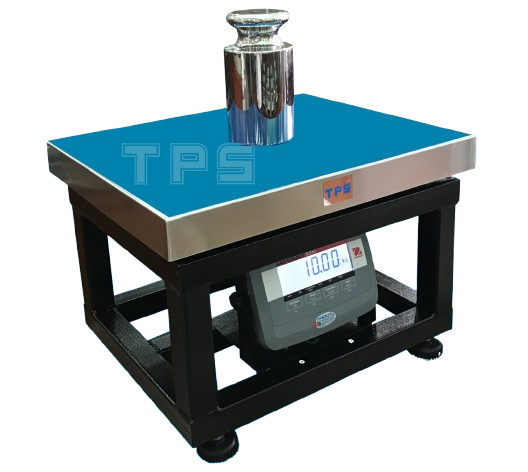 Cân Bàn Ghế 5060 T31P-150kg