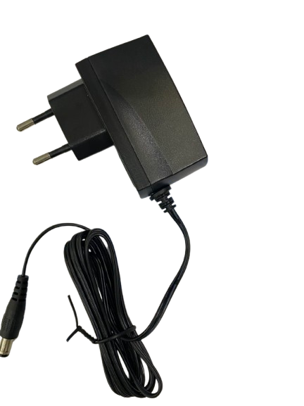 Sạc 5V-0.6A cân tse