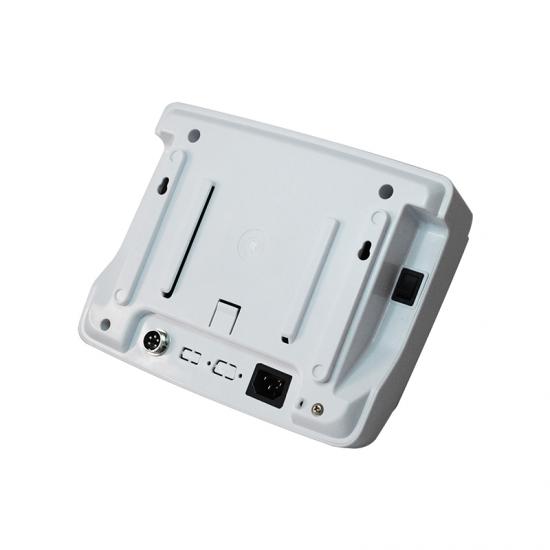 Đầu Cân Đếm JWI-3000C Jadever