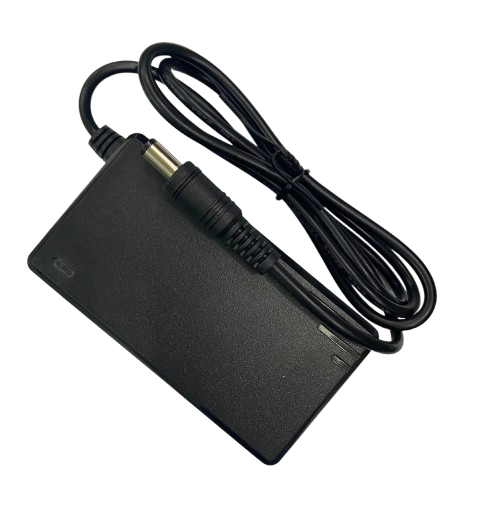 Sạc 9V/2.5A cho cân điện tử