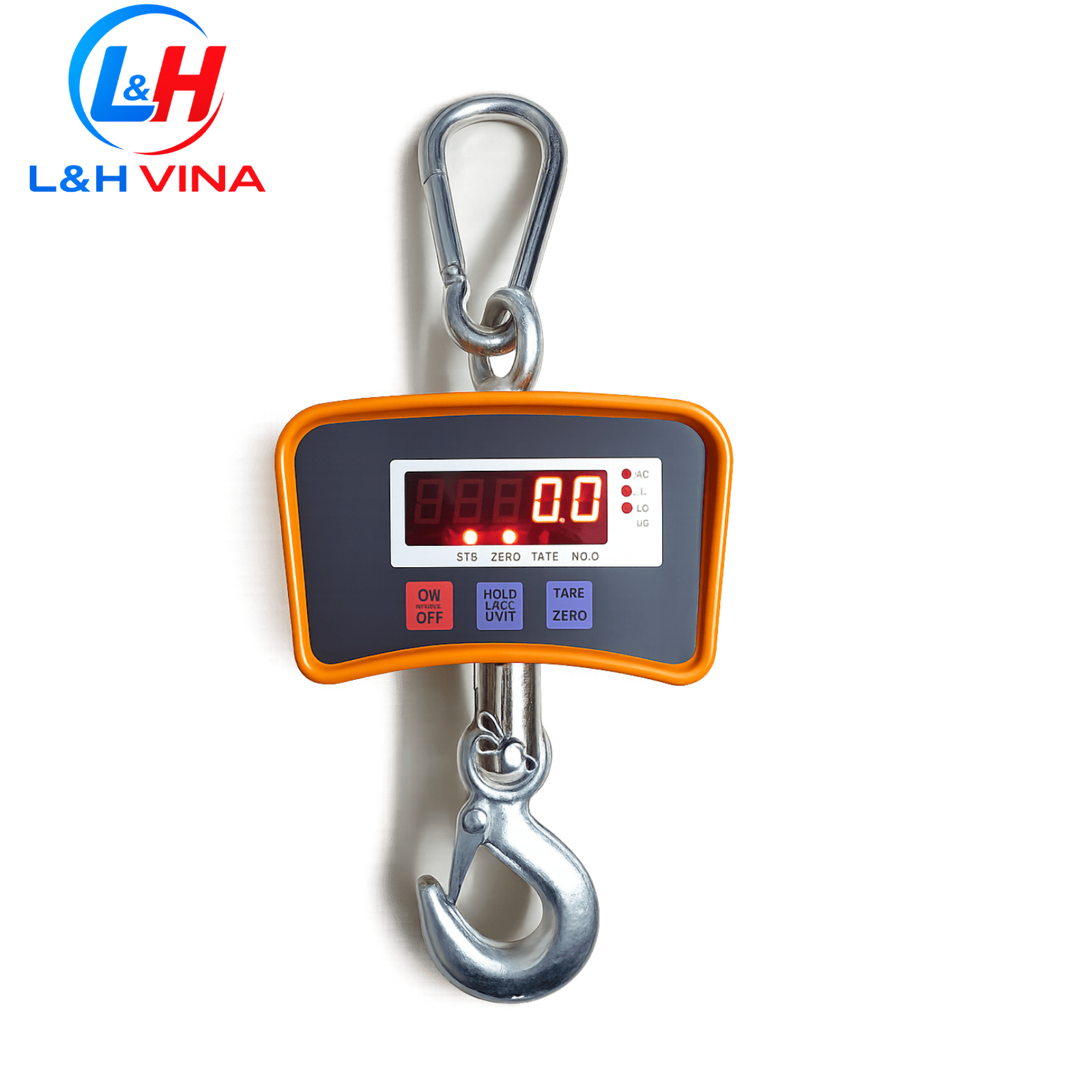 CÂN TREO ĐIỆN TỬ HY-OCS-02