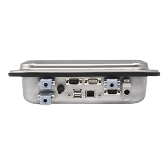 Đầu Cân Điện Tử WINOX-2G