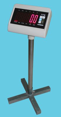 Cân sàn TPS1515DH-2 Tấn 