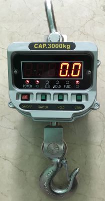 Cân điện tử OCS-XZ-3T