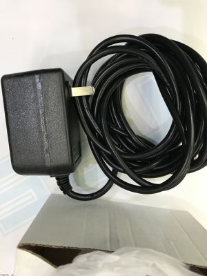 Sạc 10V 600mA