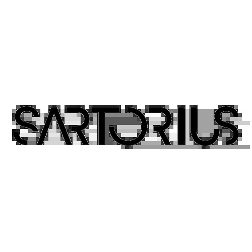 SARTORIUS - Us Home