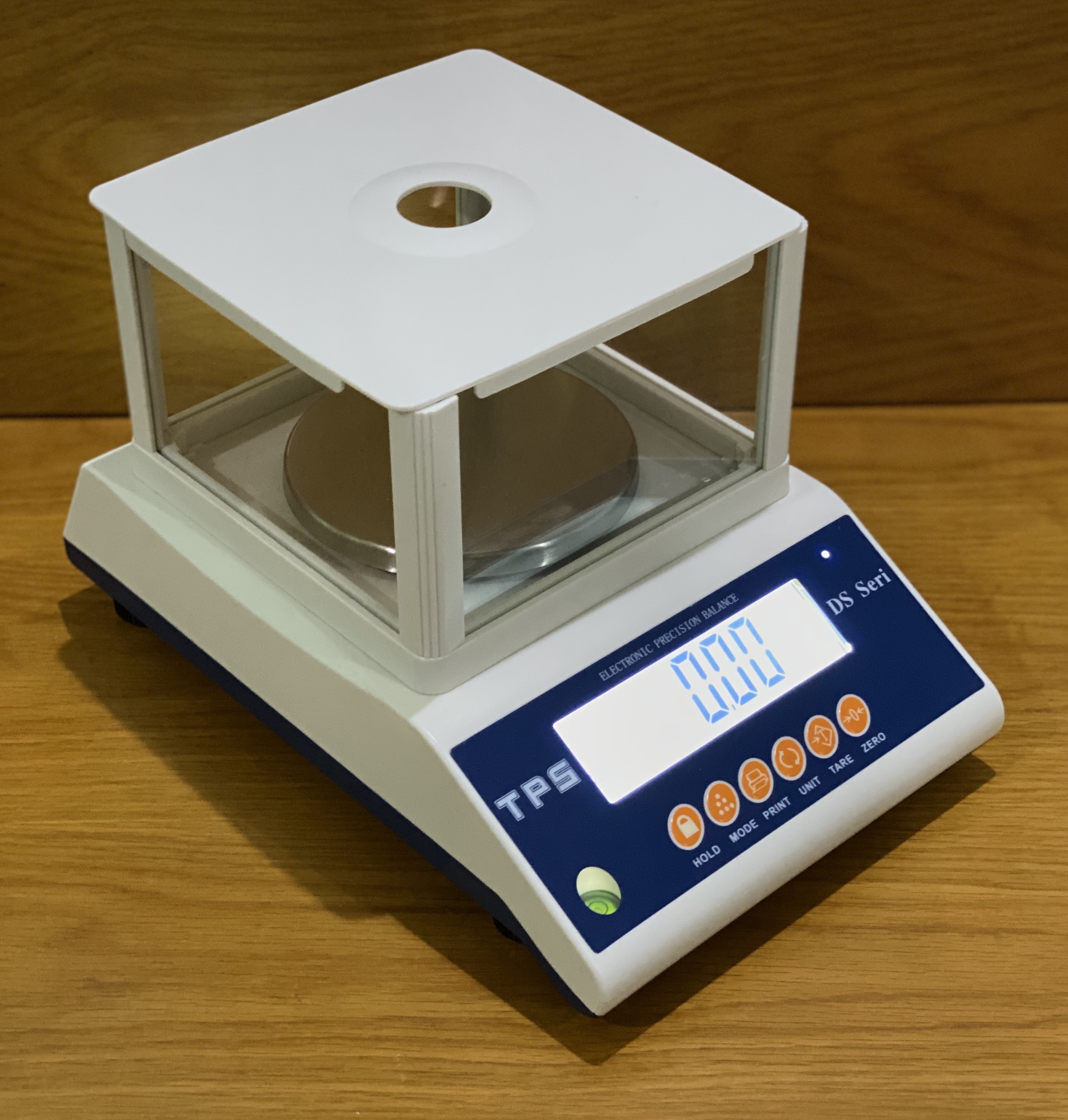 CÂN KỸ THUẬT DS1202