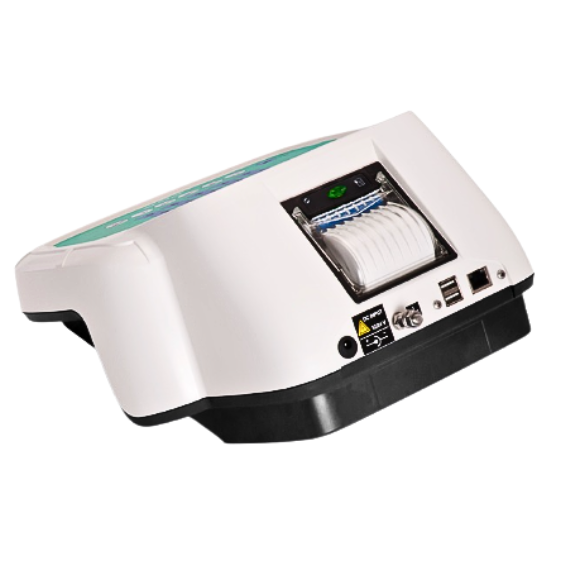 Đầu Cân Điện Tử WTAB-2G