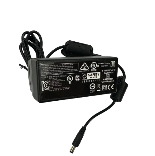 Bộ sạc cho máy in TX110