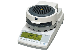 CÂN SẤY ẨM MOC120H SHIMADZU