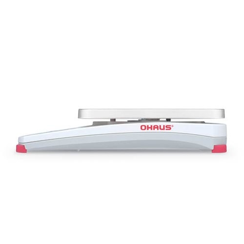 CÂN KỸ THUẬT CX2200 